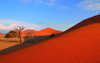 Namibie