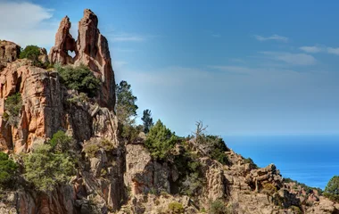 Corse
