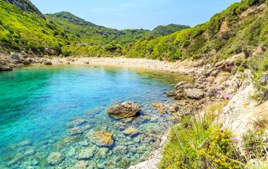 Grèce