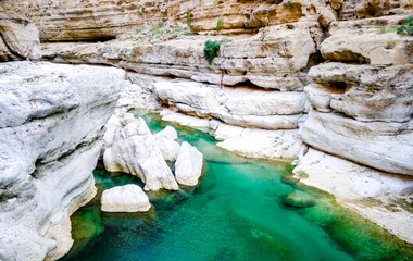 Oman