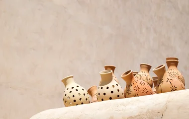Oman