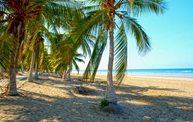 Oman