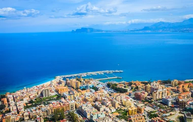 Sicile