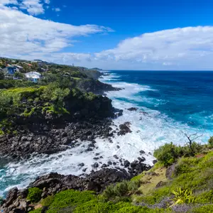 Que visiter à la Réunion ?