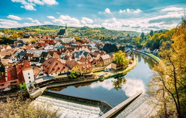 République Tchèque