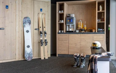 cost of ski lessons can vary