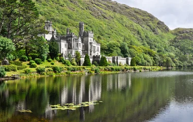 Circuits Découverte Club Med en Irlande