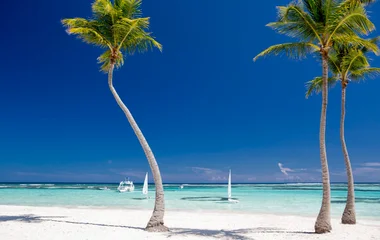 Unsere Resorts in der Karibik