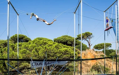 קלאב מד דה בלאיה