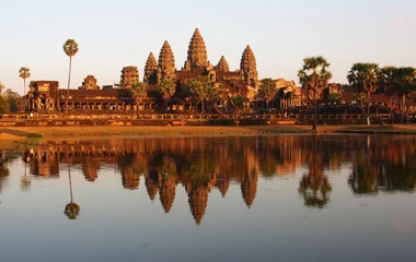 top country for digital nomads