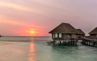 All-inclusive premium beach holidays by Club Med