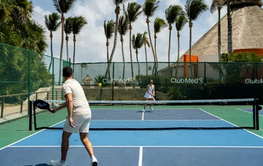 caracteristicas-isla-de-deportes-y-wellness-club-med