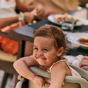 Voyage en Afrique du Sud avec un bébé