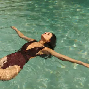 Où partir en novembre en Europe ?