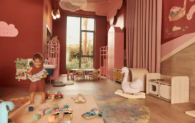 Fun and Engaging Activities for Toddlers