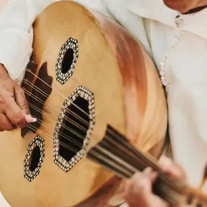 Voyage à Marrakech en mai : la période idéale pour un voyage au Maroc