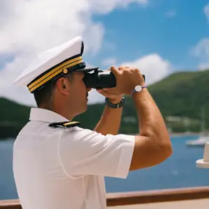 Plantilla Verano Mediterráneo