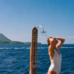 Du bien-être au lâcher-prise, en passant par les soins