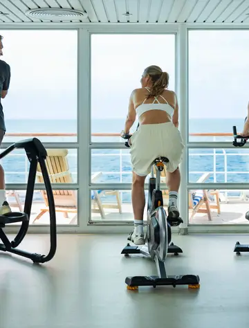 Fitness
