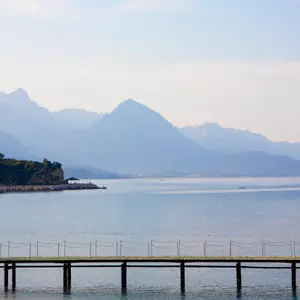 Best Time To Visit Bodrum