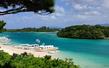 ishigaki island