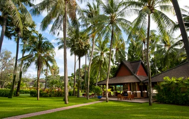 Club Med Phuket