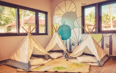 Petit Club Med