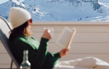 Détente immédiate