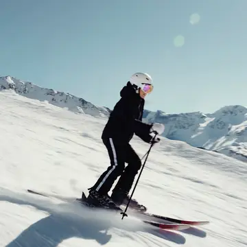 Ski