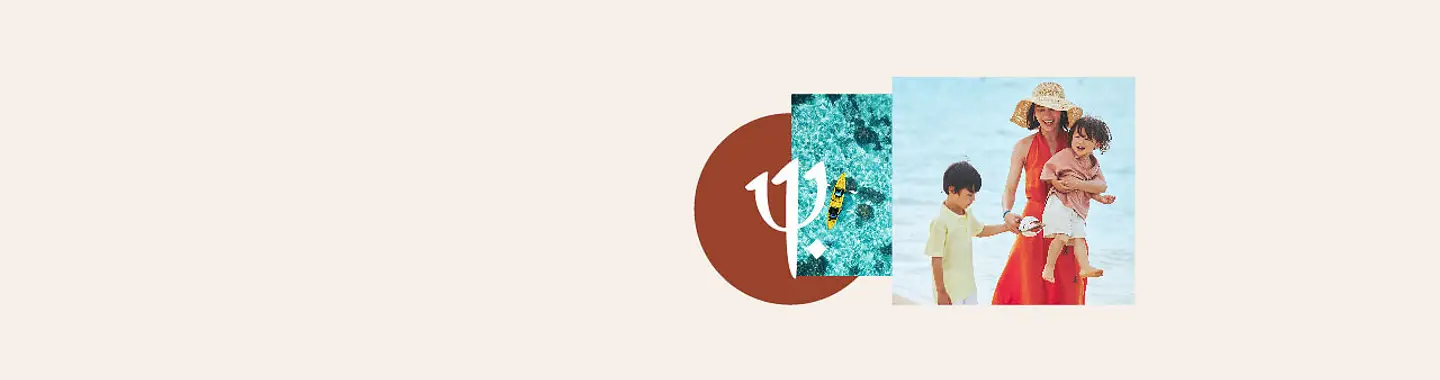 沖繩石垣島直飛 全包式假期瘋玩4天3夜