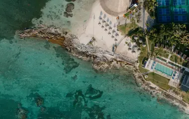 Cancún