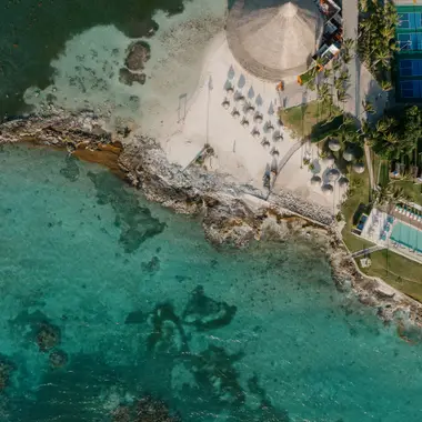 Cancún