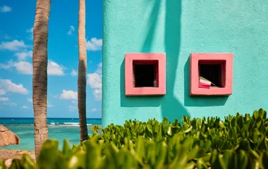 Cancún