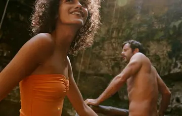 Cenote