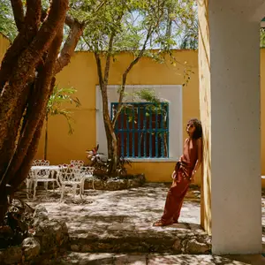 Cancún’a Ne Zaman Gidilir?