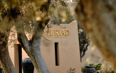 Bienvenue à l'Espace Exclusive Collection