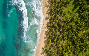 Dominican Republic