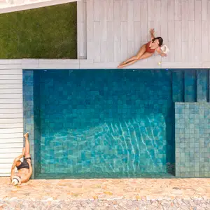 ofertas-vacaciones-verano