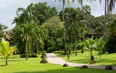 Club Med Phuket