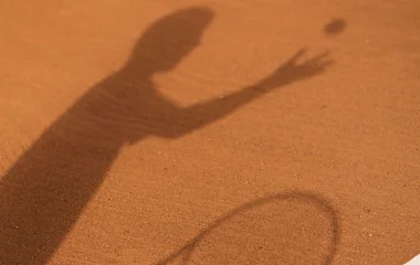 tennis academy, terms and conditions