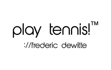 tennis academy, club med, kiroro grand, japan