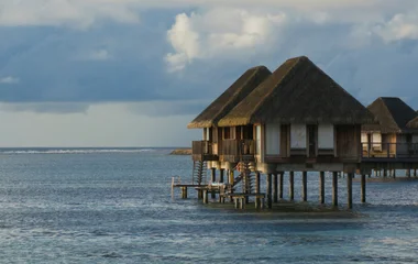 Kani Resort