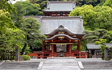 Tempel