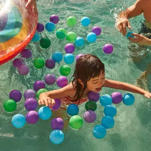 New: Our first Family Oasis in Asia