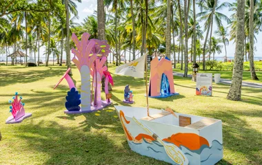 Baby Club Med