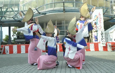 Sapporo