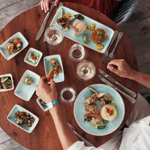 Spécialités antillaises : un voyage culinaire inoubliable