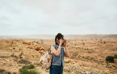 vacaciones-con-actividades-club-med