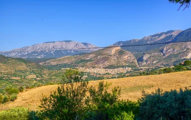 Cefalu Sicile Italie