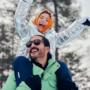 W26 Snow Holidays